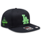 Snapback Cap