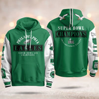 Green Alternate
