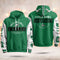 Green Alternate