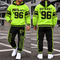 Neon