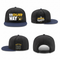 Black Navy