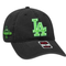 Wash Hat
