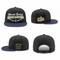 Black Navy