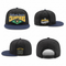 Black Navy