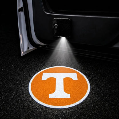 College Football Projector Lights