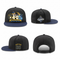 Black Navy