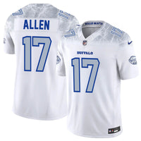 Josh Allen