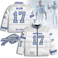 Josh Allen