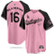 Pink Limited