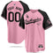 Pink Limited