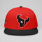 Black Red