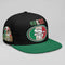 Black Green