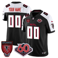 Black Alternate