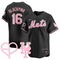 Black Pink