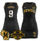 Black Gold
