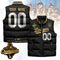 Black Gold