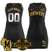 Black Gold