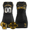 Black Gold