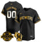 Black Gold