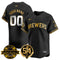 Black Gold