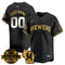 Black Gold