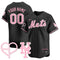 Black Pink
