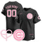 Black Pink