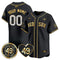 Black Gold