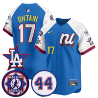White Sleeves
