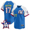 White Sleeves
