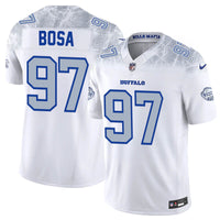 Joey Bosa