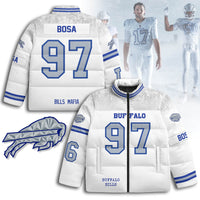 Joey Bosa