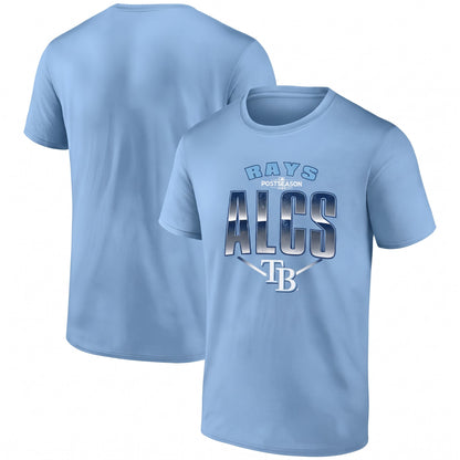 TBR ALCS Bound 2026 One Side T-Shirt - Printed