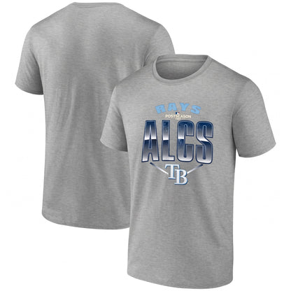 TBR ALCS Bound 2026 One Side T-Shirt - Printed