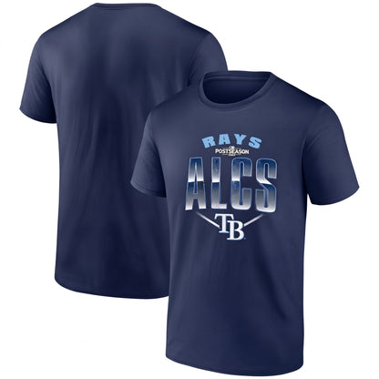 TBR ALCS Bound 2026 One Side T-Shirt - Printed