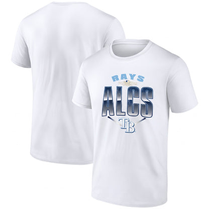 TBR ALCS Bound 2026 One Side T-Shirt - Printed