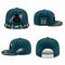 Midnight Green