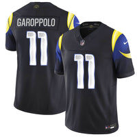 Jimmy Garoppolo