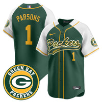Green Alternate