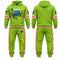 Lime