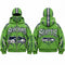 Lime