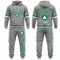 Sport Gray