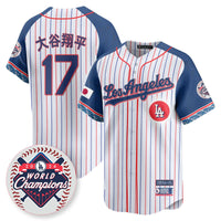 Japanese