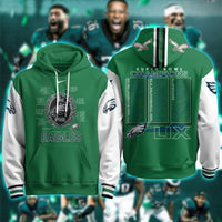 Green Alternate