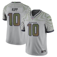 Cooper Kupp
