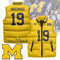 Maize