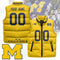 Maize