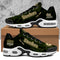 Camo V1