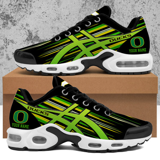 ORE Origin of Speed Customized Sport Shoes