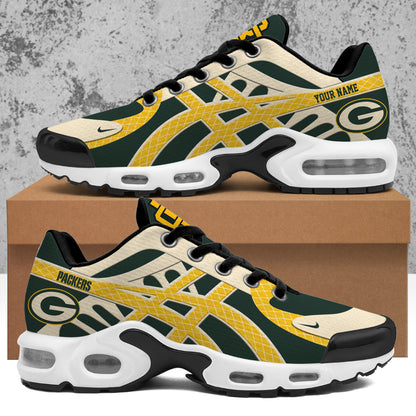 GBP 2026 Rivalries Edition Customized Sport Shoes